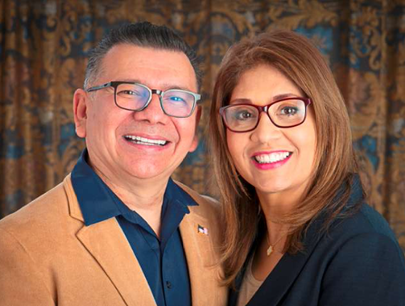 Screen Shot 2026-01-26 at 7.50.25 PM