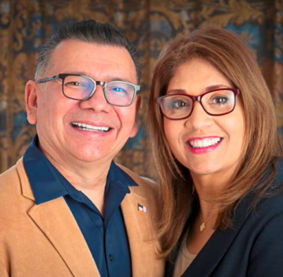 Screen Shot 2026-01-26 at 7.50.25 PM