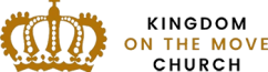 kingdom-on-the-move-church-logo